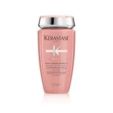 K CHROMA ABS BAIN LIM SF 250ML VD51