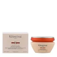KER NUT MASQUE MAGISTRAL 200 ML